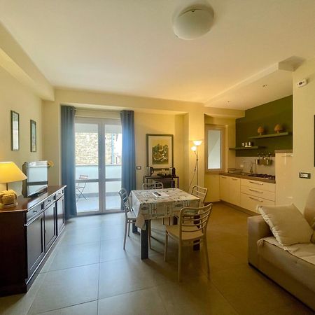 Apartmán Attico Palazzo San Matteo Palermo Exteriér fotografie