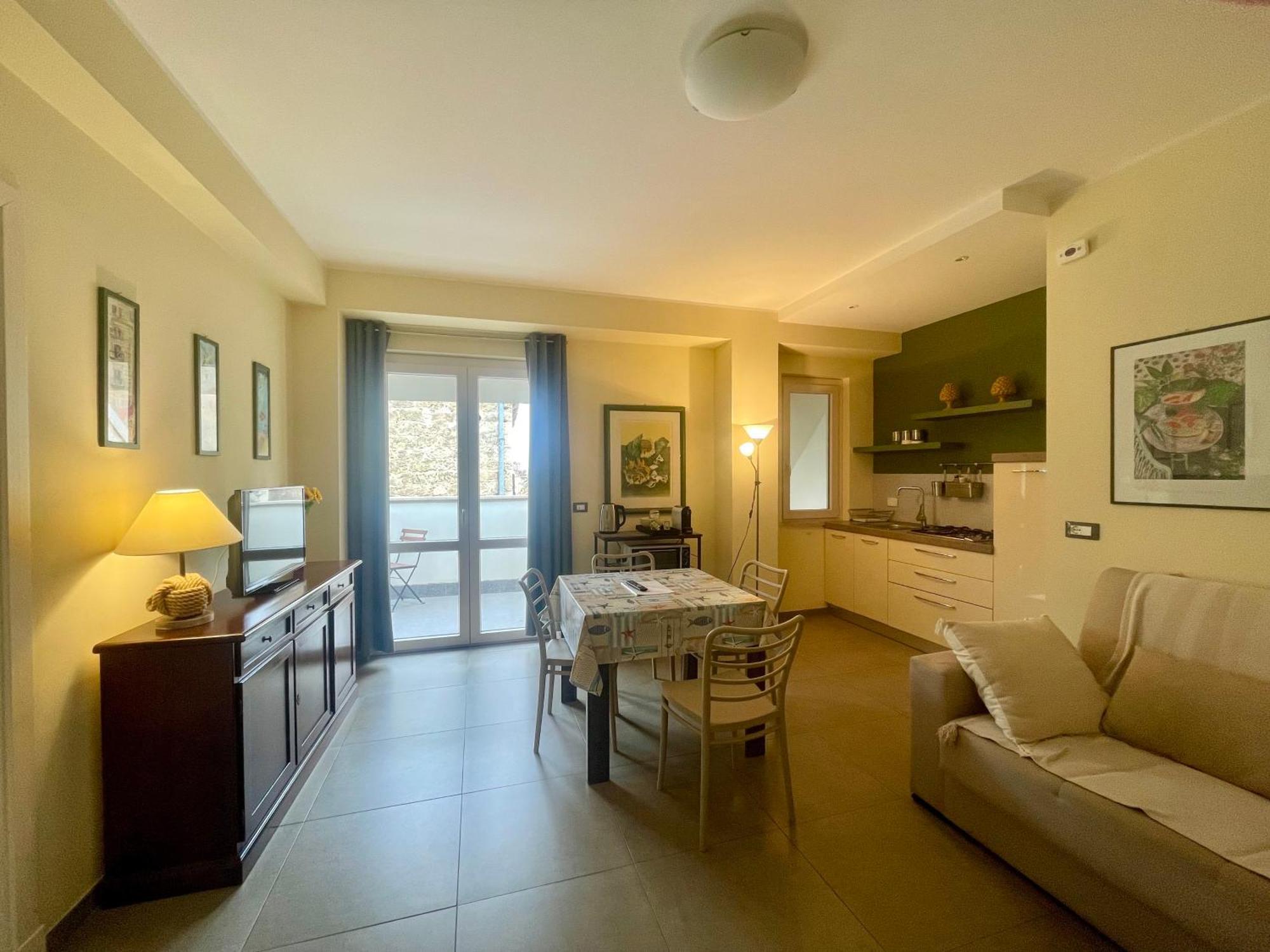 Apartmán Attico Palazzo San Matteo Palermo Exteriér fotografie